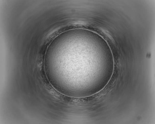 X0000091971015200709131333