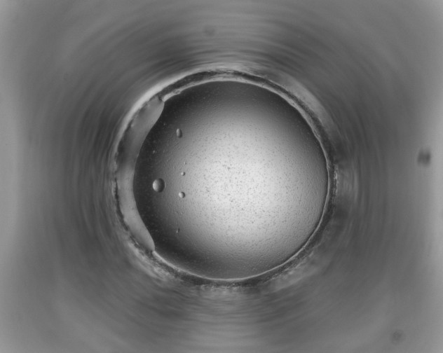 X0000091971020200709131333