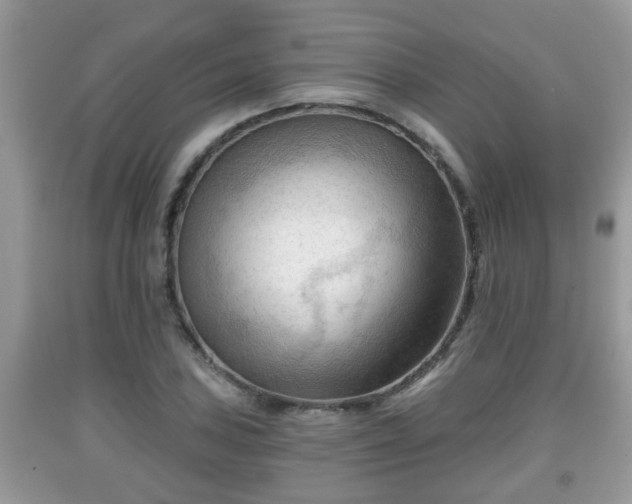 X0000091971027200709131333