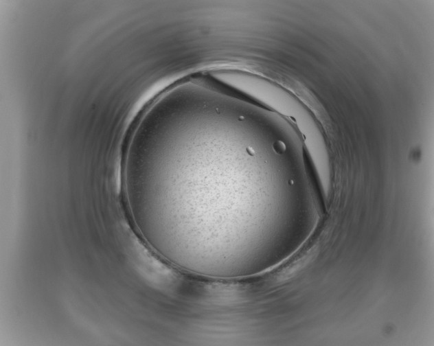 X0000091971036200709131333
