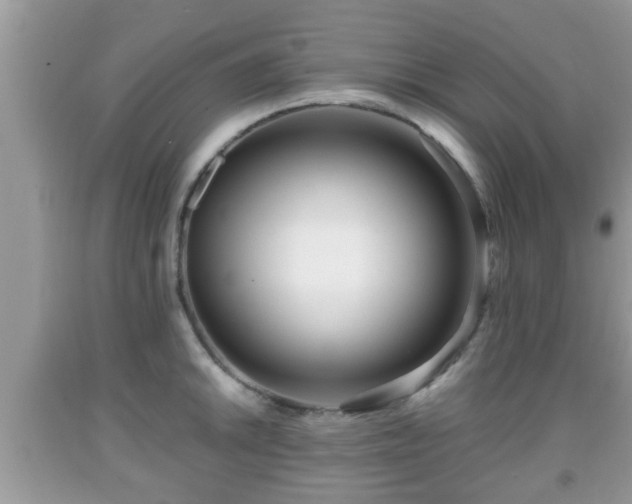 X0000091971046200709131334