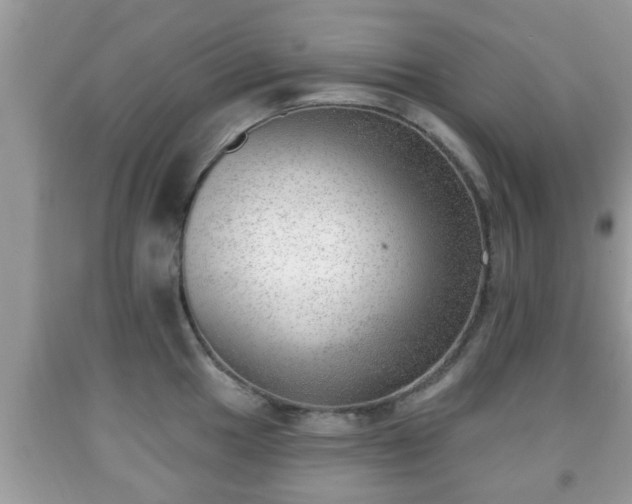 X0000091971049200709131334