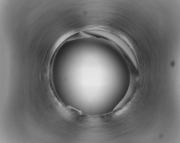 X0000091971050200709131334