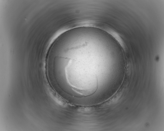 X0000091971051200709131334
