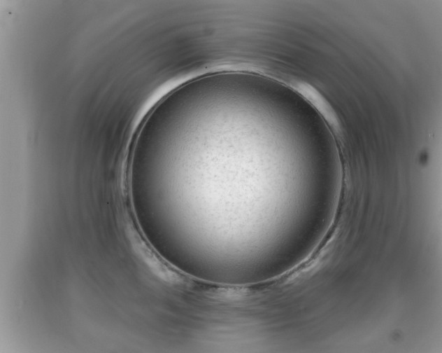 X0000091971052200709131334