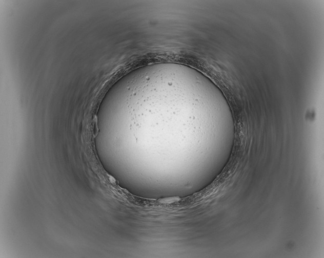 X0000091971057200709131333
