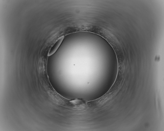 X0000091971058200709131333