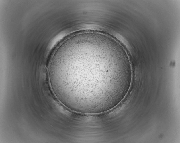 X0000091971067200709131333