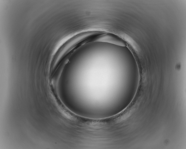 X0000091971077200709131333