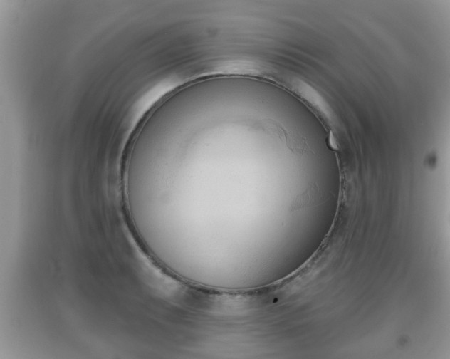 X0000091971087200709131333