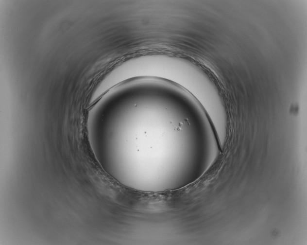 X0000091971111200709131332