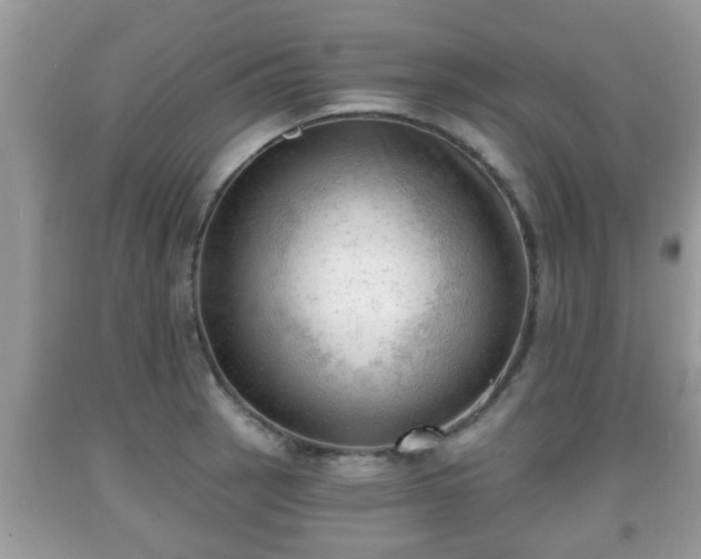 X0000091971137200709131332