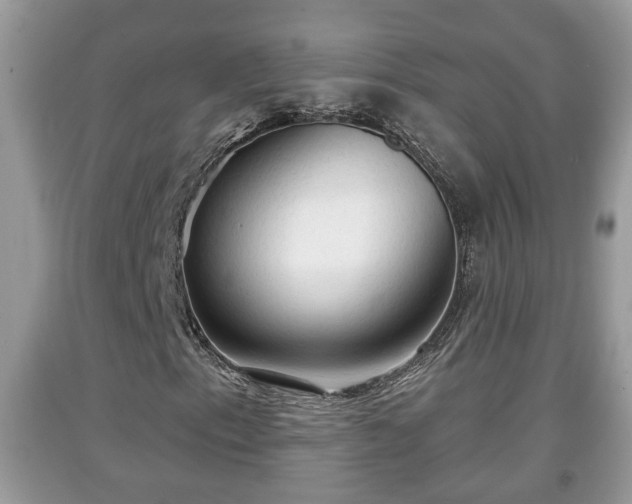 X0000091971153200709131332