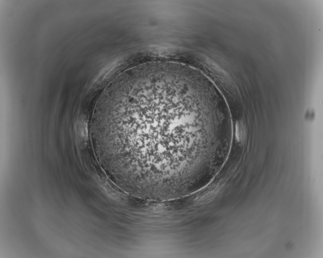 X0000091971155200709131332