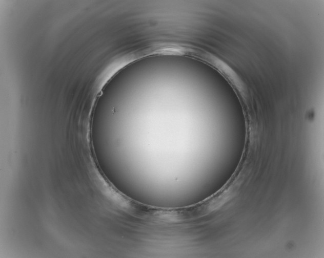 X0000091971194200709131331