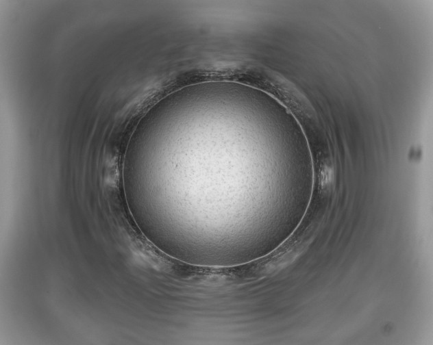 X0000091971204200709131331