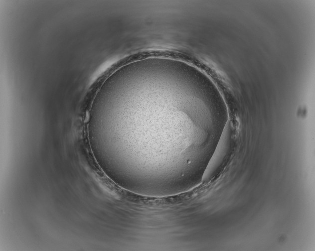 X0000091971208200709131331
