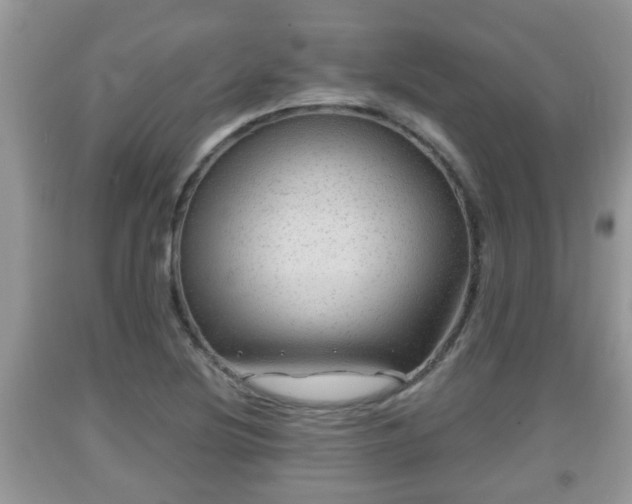 X0000091971220200709131331