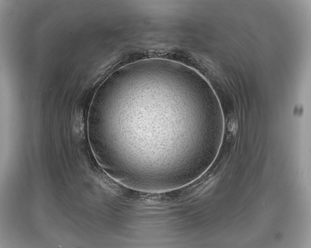 X0000091971252200709131330