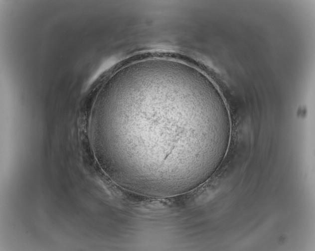 X0000091971255200709131330