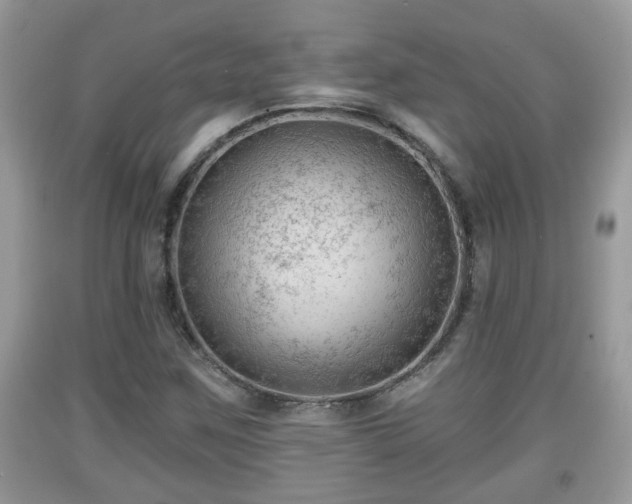 X0000091971259200709131330