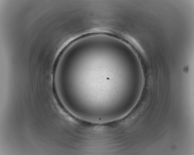 X0000091971268200709131330
