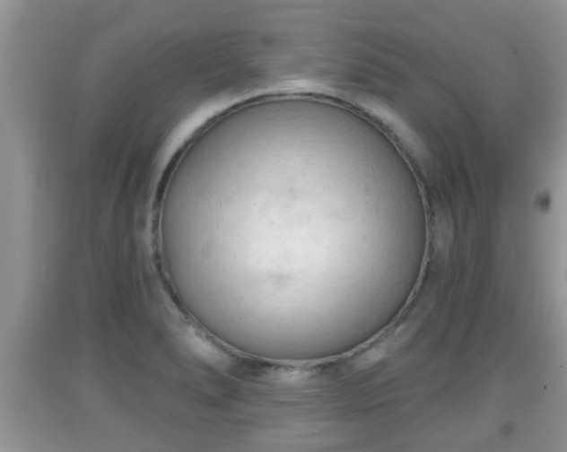 X0000091971278200709131330