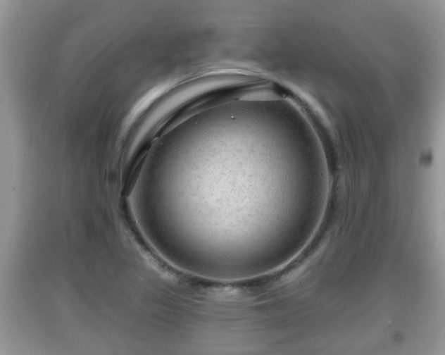 X0000091971317200709131330