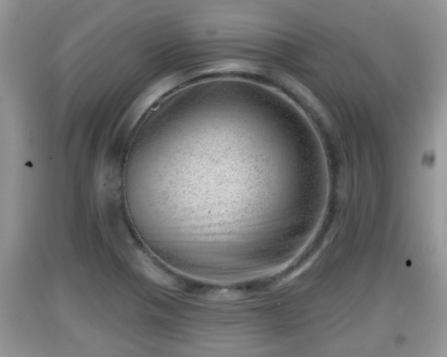 X0000091971321200709131330