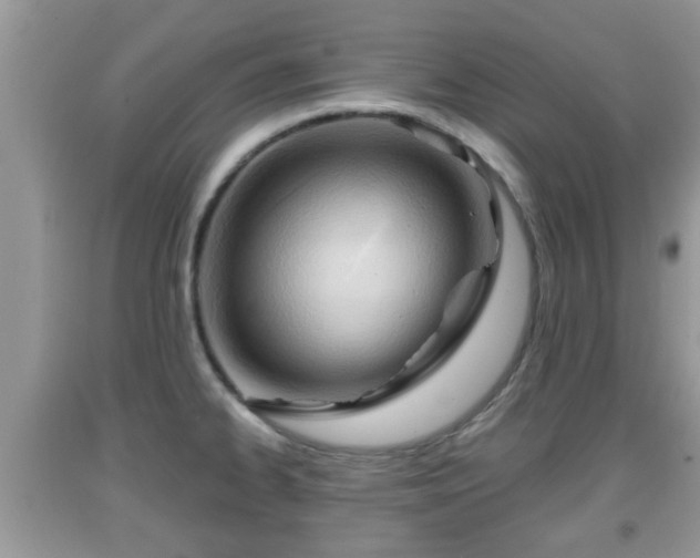 X0000091971334200709131330
