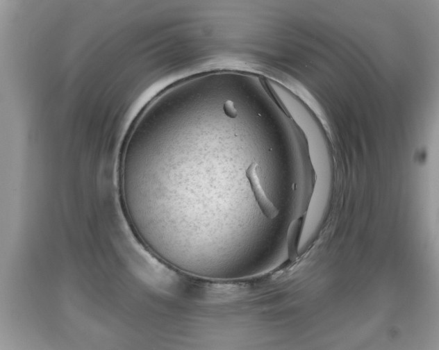 X0000091971339200709131330