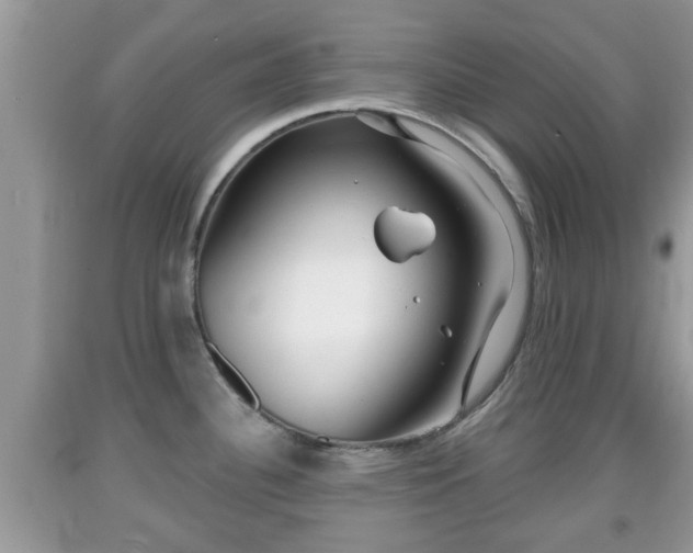 X0000091971340200709131330