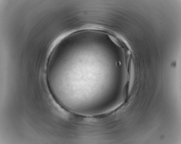 X0000091971379200709131329