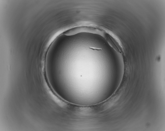 X0000091971383200709131329