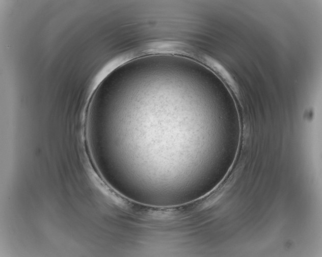 X0000091971386200709131329