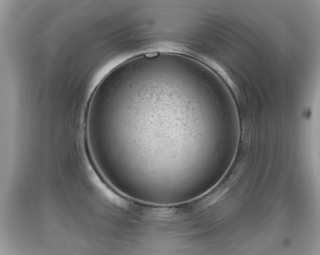 X0000091971387200709131329