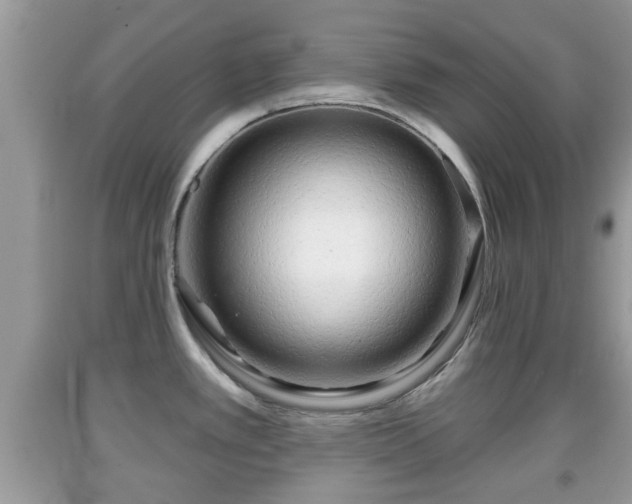 X0000091971389200709131329