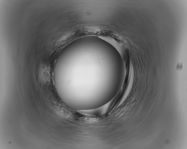 X0000091971394200709131328
