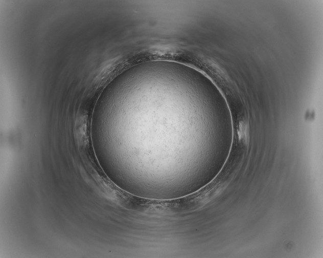X0000091971396200709131328