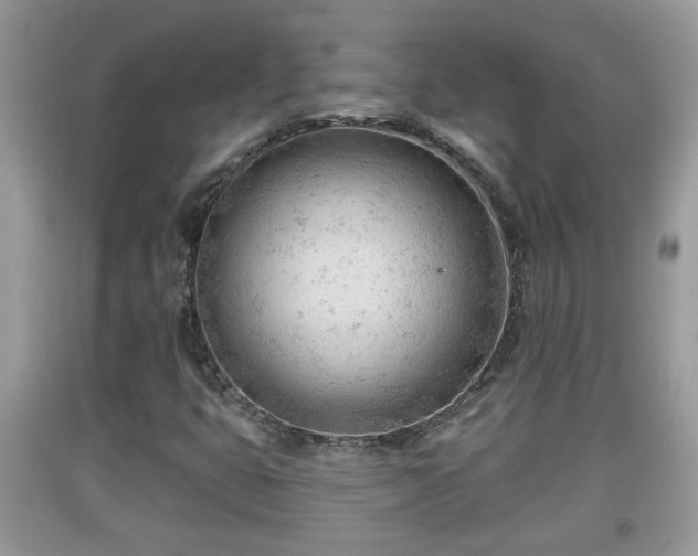 X0000091971399200709131328