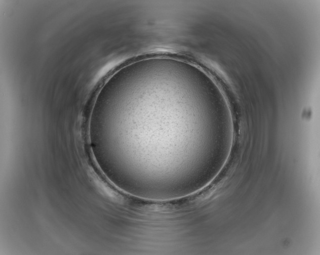 X0000091971404200709131328