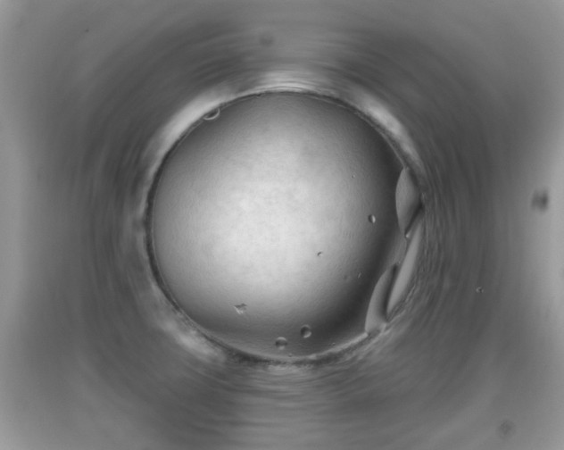 X0000091971427200709131329