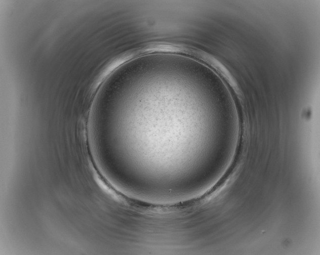 X0000091971433200709131329