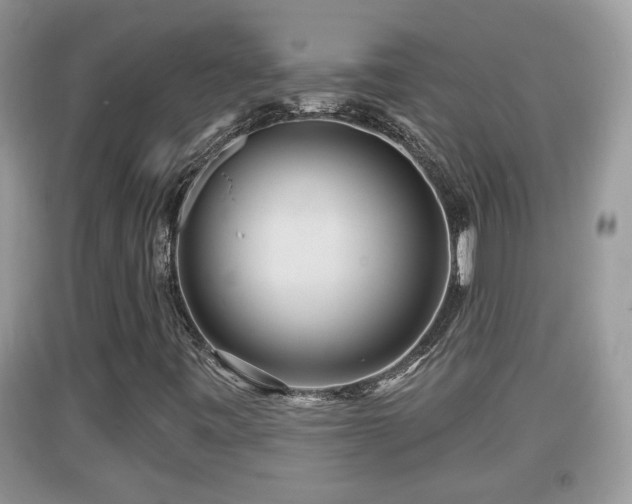 X0000091971443200709131328