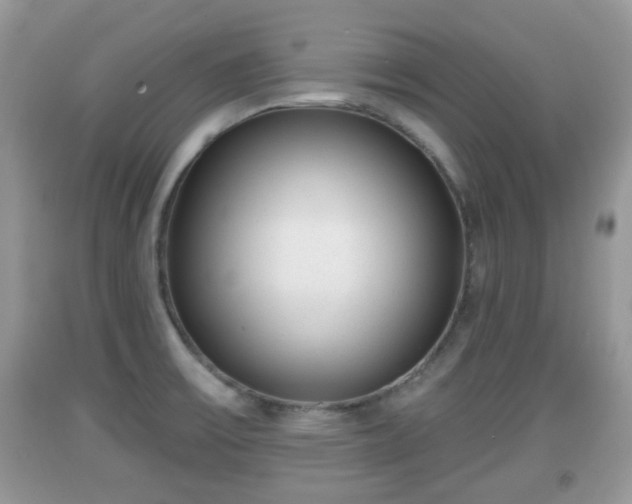 X0000091971475200709131328