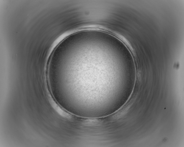 X0000091971482200709131327
