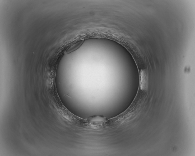 X0000091971491200709131327