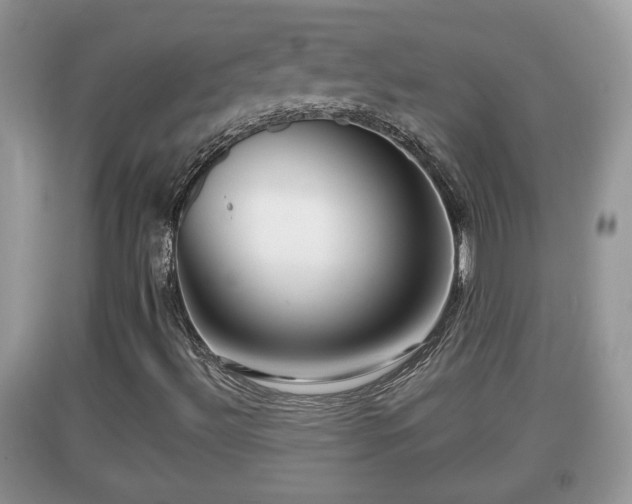 X0000091971492200709131327