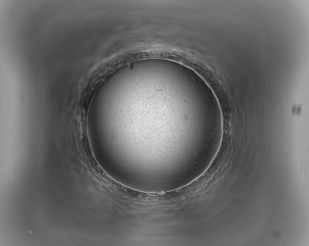 X0000091971493200709131327