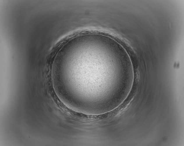 X0000091971494200709131327